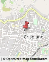 Cosmetici e Prodotti di Bellezza Crispiano,74012Taranto