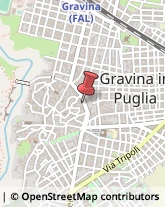 Brokers e Agenti di Assicurazione Gravina in Puglia,70024Bari