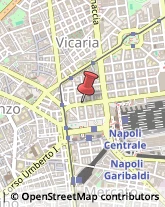 Avvocati,80142Napoli