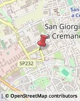 Lavanderie San Giorgio a Cremano,80046Napoli
