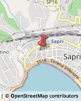 Alimentari Sapri,84073Salerno