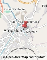 Zanzariere Atripalda,83042Avellino