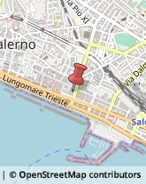 Mediazione Familiare - Centri,84122Salerno