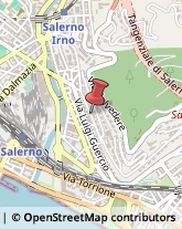 Pelliccerie Salerno,84134Salerno