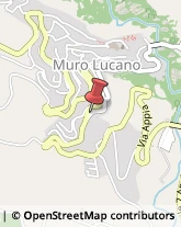 Macellerie Muro Lucano,85054Potenza