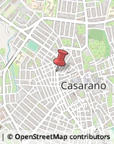 Internet - Provider Casarano,73042Lecce