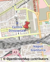 Protezione Civile - Servizi Napoli,80143Napoli