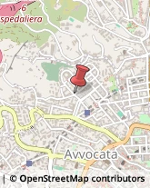 Avvocati,80136Napoli