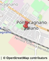 Panettoni e Pandori Pontecagnano Faiano,84098Salerno