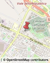 Elettrauto Lecce,73100Lecce