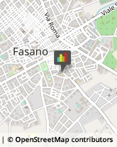 Scuole Pubbliche Fasano,72015Brindisi