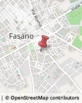 Scuole Pubbliche Fasano,72015Brindisi