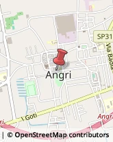 Architetti Angri,84012Salerno