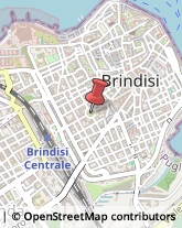 Abiti Usati,72100Brindisi