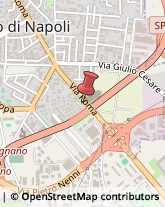 Architettura d'Interni Melito di Napoli,80017Napoli