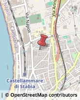 Commercialisti Castellammare di Stabia,80053Napoli