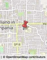 Ufficio - Mobili Giugliano in Campania,80014Napoli