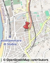 Factoring Castellammare di Stabia,80053Napoli