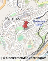 Ingegneri,85100Potenza