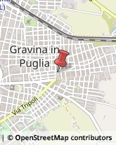 Ufficio - Mobili Gravina in Puglia,70024Bari