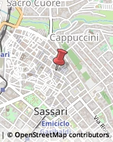 Impianti Condizionamento Aria - Installazione Sassari,07100Sassari