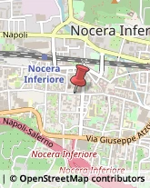 Centrifughe Nocera Inferiore,84014Salerno