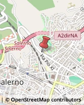 Alimentari Salerno,84125Salerno