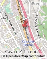 Pubblicità Diretta Cava de' Tirreni,84013Salerno