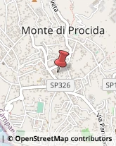 Scuole e Corsi per Corrispondenza e Teledidattica Monte di Procida,80070Napoli