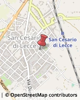 ,73016Lecce