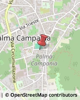 Abiti Usati Palma Campania,80036Napoli