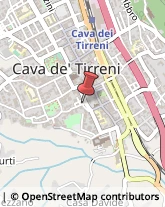 Detersivi e Detergenti Cava de' Tirreni,84013Salerno