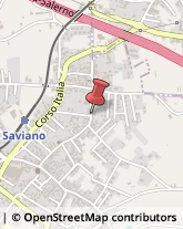 Macellerie Saviano,80039Napoli