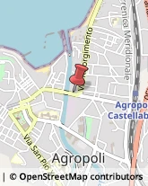 Bullonerie Agropoli,84043Salerno