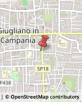 Abbigliamento Industria - Forniture Giugliano in Campania,80014Napoli