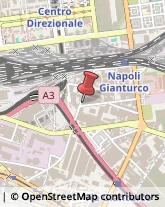 Impianti Antifurto e Sistemi di Sicurezza Napoli,80142Napoli