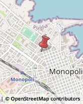 Impermeabilizzanti Monopoli,70043Bari