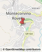 Ottica, Occhiali e Lenti a Contatto - Dettaglio Montecorvino Rovella,84096Salerno