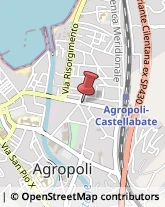 Elettrodomestici Agropoli,84043Salerno