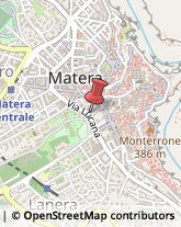 Carte di Credito - Servizi Matera,75100Matera