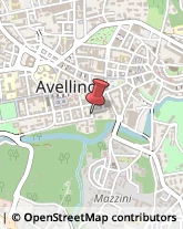 Assicurazioni Avellino,83100Avellino