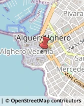 Abiti Usati Alghero,07041Sassari