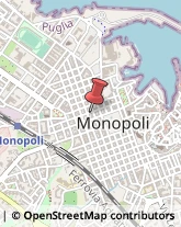 Abiti Usati Monopoli,70043Bari