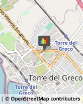 Trapani Torre del Greco,80059Napoli