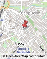 Spacci Aziendali ed Outlets,07100Sassari