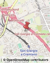 Falegnami San Giorgio a Cremano,80046Napoli