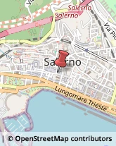 Bomboniere Salerno,84121Salerno