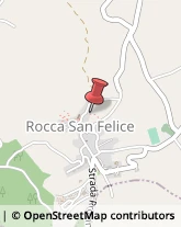 Avvocati Rocca San Felice,83050Avellino