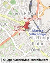 Internet - Provider Matera,75100Matera