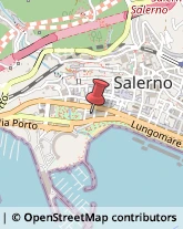 Cambia Valute Salerno,84121Salerno